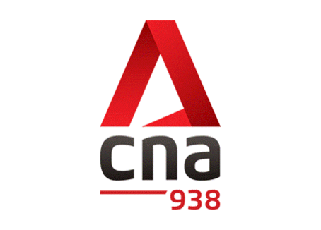 CNA938_logo2