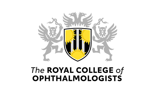 Royal_College_of_Ophthalmologists_logo