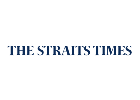 The_Straits_Times_Logo2