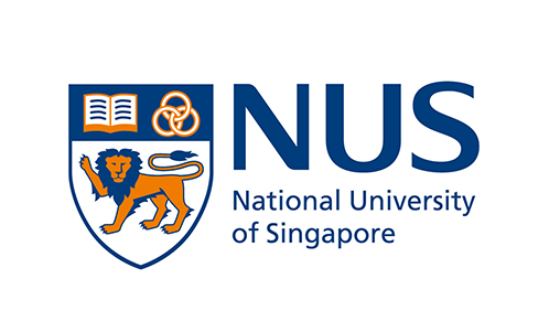 nus_logo_full-horizontal