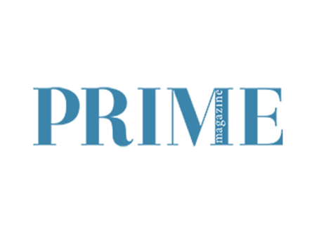 prime-logo2
